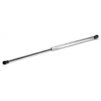 STABILUS 6539NS Heckklappend&auml;mpfer VW Bora Variant 1J6 Golf 4 Passat Variant 3B 1J6827550C