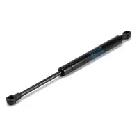 STABILUS 7642VA Heckklappend&auml;mpfer BMW Z4 Roadster E85 2002-2009 51247016186