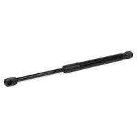 2x STABILUS 8467UA Heckklappend&auml;mpfer MERCEDES-BENZ SL R230 2307500036