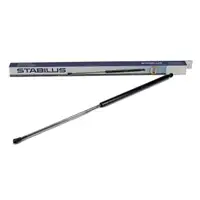 STABILUS 8489UF Heckklappend&auml;mpfer MERCEDES-BENZ Viano Vito / Mixto W639