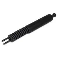 STABILUS 8889KR Heckklappend&auml;mpfer Gasdruckd&auml;mpfer BMW 5er E39 Touring 51248220072