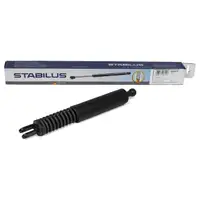 STABILUS 8889KR Heckklappend&auml;mpfer Gasdruckd&auml;mpfer BMW 5er E39 Touring 51248220072