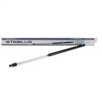 STABILUS Haubenlifter D&auml;mpfer Motorhaube FIAT COUPE PORSCHE 924 944 968 rechts