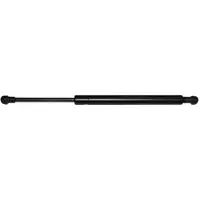 STABILUS 9832NI Heckklappend&auml;mpfer BMW 3er E46 Limo + Coupe 51248254281