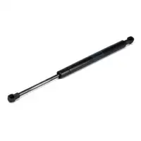 2x STABILUS 9832NI Heckklappend&auml;mpfer BMW 3er E46 Limo + Coupe 51248254281