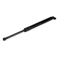 2x STABILUS 9283HM Heckklappend&auml;mpfer BMW 5er E39 Limousine 51248222913