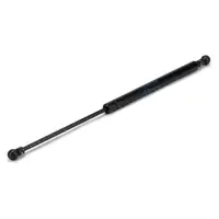 2x STABILUS Heckklappend&auml;mpfer D&auml;mpfer Heckklappe PORSCHE 944 CABRIO 968 CABRIO