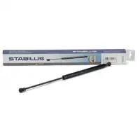 STABILUS Heckklappend&auml;mpfer D&auml;mpfer Heckklappe PORSCHE 944 CABRIO + 968 CABRIO