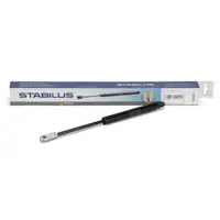 STABILUS 9368BQ Haubend&auml;mpfer PORSCHE 911 1963-1990 959 vorne 91151133101