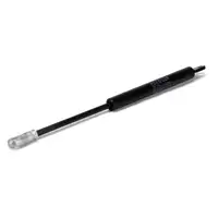 2x STABILUS 9369BL Haubend&auml;mpfer PORSCHE 911 1963-1990 959 vorne 91151133100