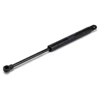 2x STABILUS Haubend&auml;mpfer Gasdruckd&auml;mpfer Kofferraum PORSCHE 911 (964 993) vorne