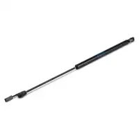 STABILUS Heckscheibend&auml;mpfer Gasdruckd&auml;mpfer PORSCHE 911 TARGA (996) 3.6 links
