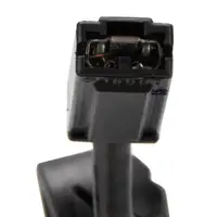 STABILUS Heckscheibend&auml;mpfer Gasdruckd&auml;mpfer PORSCHE 911 TARGA (996) 3.6 links