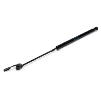 STABILUS Heckscheibend&auml;mpfer Gasdruckd&auml;mpfer f&uuml;r PORSCHE 911 TARGA (997) rechts