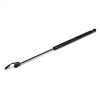 STABILUS Heckscheibend&auml;mpfer Gasdruckd&auml;mpfer f&uuml;r PORSCHE 911 TARGA (997) links