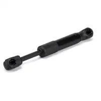 STABILUS Haubenlifter Heckklappend&auml;mpfer PORSCHE 991 3.8 GT3 Turbo / S hinten
