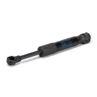 STABILUS Haubenlifter Heckklappend&auml;mpfer PORSCHE 911 / 911 CABRIO (991) hinten