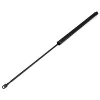 STABILUS 6203BA Motorhaubend&auml;mpfer MERCEDES BENZ 190 W201 links 2018800329