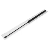 STABILUS 6203BA Motorhaubend&auml;mpfer MERCEDES BENZ 190 W201 links 2018800329