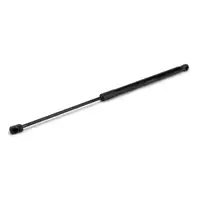 STABILUS Haubenlifter D&auml;mpfer Motorhaube f&uuml;r PORSCHE CAYENNE (92A) vorne links