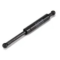 2x STABILUS 732061 Motorhaubend&auml;mpfer D&auml;mpfer BMW 7er F01 F02 F04 bis 09.2011 51237185032