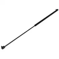STABILUS 7835BD Motorhaubend&auml;mpfer D&auml;mpfer MERCEDES G-Klasse W461 W463 links 0009808164