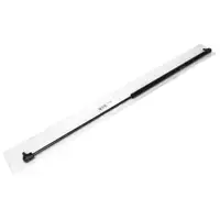 STABILUS 7835BD Motorhaubend&auml;mpfer D&auml;mpfer MERCEDES G-Klasse W461 W463 links 0009808164