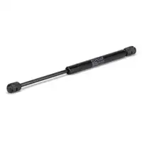 STABILUS 8539UB Haubenlifter Heckklappend&auml;mpfer PORSCHE 911 (997) hinten rechts