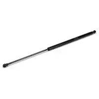 STABILUS 884302 Haubenlifter Heckklappend&auml;mpfer f&uuml;r PORSCHE CAYMAN (987) hinten
