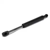 2x STABILUS Haubenlifter Gasdruckd&auml;mpfer Motorhaube PORSCHE 968 / CABRIO vorne