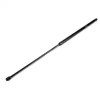 STABILUS 935215 Motorhaubend&auml;mpfer MERCEDES-BENZ SLK R170 links 1708800229