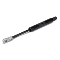 2x STABILUS 9365BE Haubenlifter PORSCHE 911 63-90 964 993 hinten 91151233101