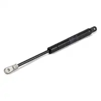 STABILUS Haubend&auml;mpfer Gasdruckd&auml;mpfer Kofferraum PORSCHE 911 1963-1973 vorne