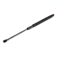 2x STABILUS 959832 + 192642 Motorhaubend&auml;mpfer MERCEDES-BENZ M-Klasse W164