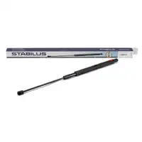 STABILUS 959832 Motorhaubend&auml;mpfer MERCEDES M-Klasse W164 links 1648800029
