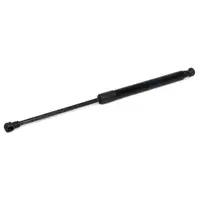2x STABILUS 9669ZC Motorhaubend&auml;mpfer BMW 3er E90 E93 E92 E91 51237060550