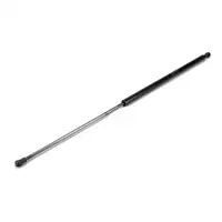 STABILUS 023812 Motorhaubend&auml;mpfer AUDI A3 8P / Sportback / Cabrio rechts