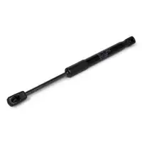 STABILUS 047831 Motorhaubend&auml;mpfer BMW 5er G30 F90 M5 G31 7er G11 G12 51237347403