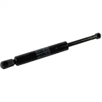 2x STABILUS 0488VQ Motorhaubend&auml;mpfer MERCEDES-BENZ M-Klasse W163 1638800029
