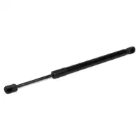 2x STABILUS 050460 Motorhaubend&auml;mpfer BMW X5 F15 F85 X6 F16 F86 51237308065