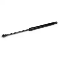 2x STABILUS 0681VK Motorhaubend&auml;mpfer BMW 1er E81 E87 E88 E82 51237118370