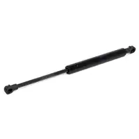 2x STABILUS 0763VF Motorhaubend&auml;mpfer BMW 5er E60 Limo + E61 Touring 51237008745