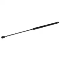 2x STABILUS 1263MO Motorhaubend&auml;mpfer MERCEDES-BENZ S-Klasse W220 2208800329