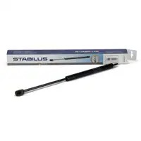 STABILUS Haubenlifter Gasdruckd&auml;mpfer D&auml;mpfer Motorhaube PORSCHE 924 + 944 vorne