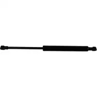 2x STABILUS 1381MF Motorhaubend&auml;mpfer Gasdruckfeder BMW 3er E46 51238202688