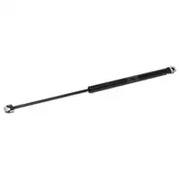 2x STABILUS 1585BP Motorhaubend&auml;mpfer BMW 3er E36 CabrioO + Coupe 51238119558