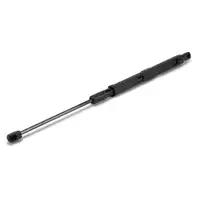 STABILUS Haubenlifter Gasdruckd&auml;mpfer Motorhaube PORSCHE PANAMERA (970) links