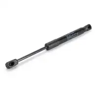 2x STABILUS 206747 Motorhaubend&auml;mpfer BMW 1er F20 F21 2er F22 3er F34 51217271304