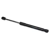 2x STABILUS 210332 Motorhaubend&auml;mpfer BMW 5er F10 F11 6er F12 F13 F06 51237309119
