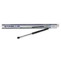 STABILUS Haubenlifter D&auml;mpfer Motorhaube PORSCHE PANAMERA + Sport Turismo (971)